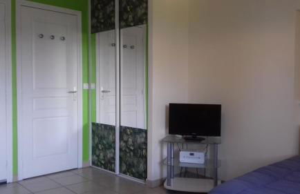 Le Petit St Clair - Foto 4