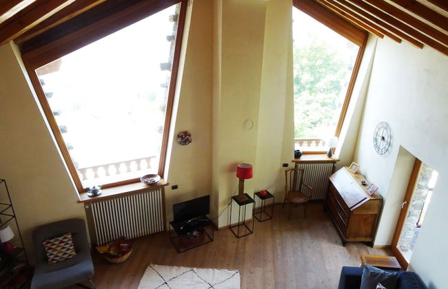 Morge La Salle - Foto 29