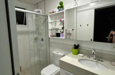 Apto Refúgio da Família - Foto 10