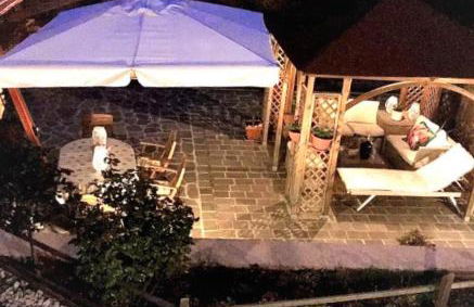 Bella Vista - Foto 55