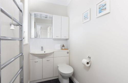 September Sea - Foto 15