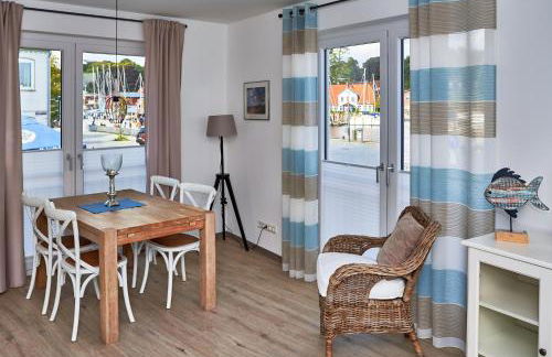 Apartment Lütte Bris - Foto 14