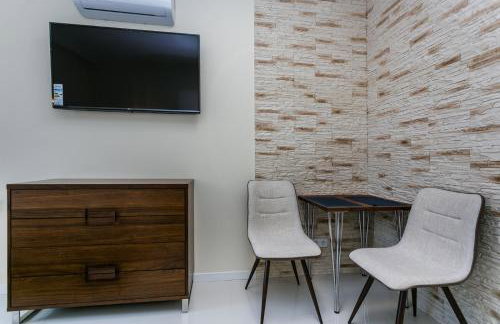 Apartamenty Dom Saski 10 minut od Centrum Warszawy - Foto 26