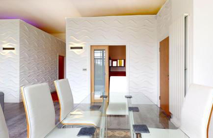 Riverside Retreat - Foto 6