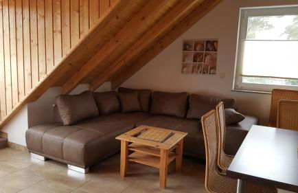 Urlaubsreif-Rügen - Photo 13