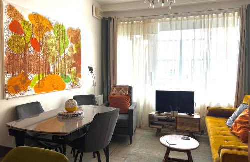 Larkin House - Foto 20