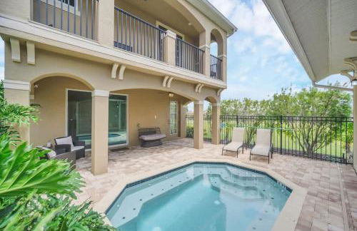 New Resort Lifestyle Escape - Foto 40