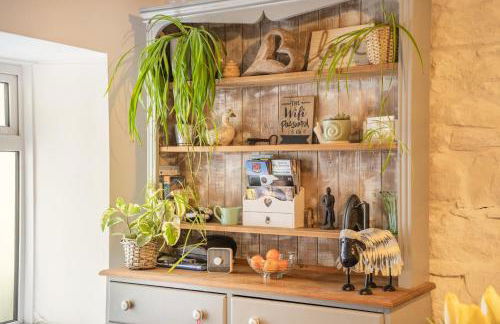 2 Bed in Trefil oc-n34478 - Photo 13