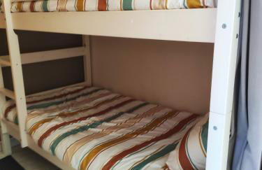 Hardelot plage plein sud a 100 m de la plage - Foto 8