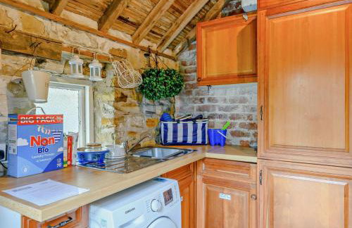 4 Bed in Whitby oc-g0040 - Foto 29