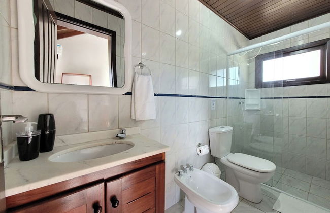 Casa Morrinhos 01 - Foto 29