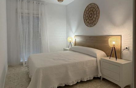 Loft Central - Foto 5