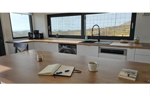 Aquarius Luxury Suites - Foto 23