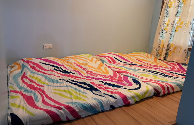 Goodlife Paradise Cameron Imperial - Foto 10