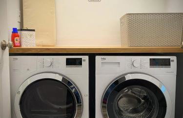 Cozy Townhouse Condo steps from DFW Airport, 15 minutes from AT&T Stadium - Foto 43