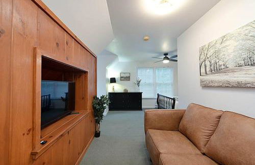 Jackson River Estate 3 dwellings on River w/ Pool sleeps 23 - Foto 27