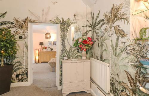 Flat 2, The Maltings - Foto 7