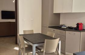 Casa Antonini - Foto 10