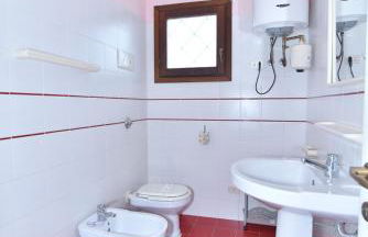 La Costa Mare - Foto 84