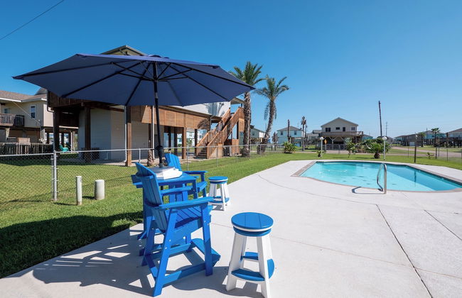 Too Pool for School - Foto 2