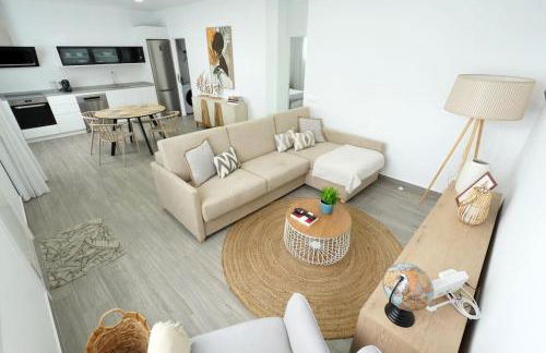 Salva Reina - Foto 1