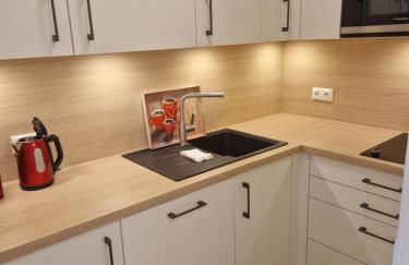 Haus am Mühlenweg - modern und lichtdurchflutet - Foto 39