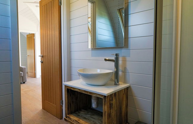 King's Lynn Caravan & Camping Park - Photo 34