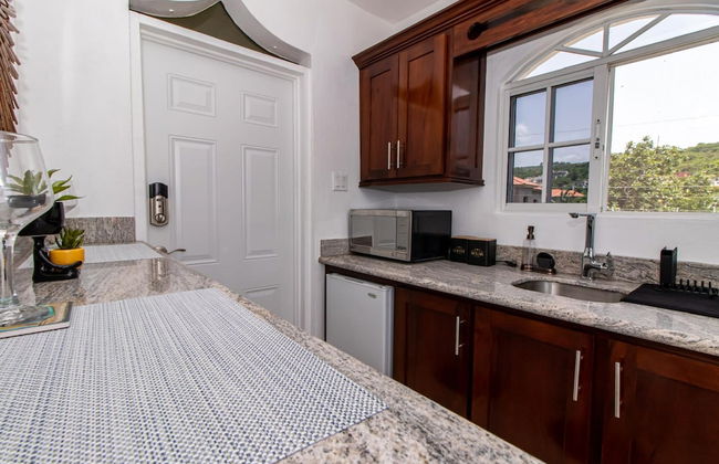 Runaway Bay Gem Suite - Foto 14