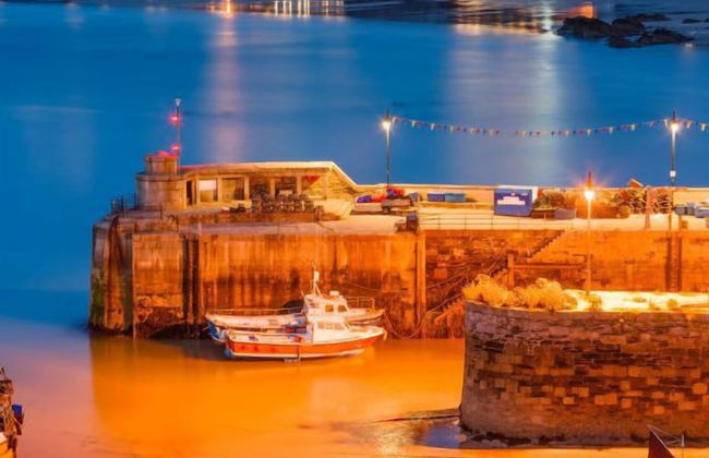 Harrington Flats - Foto 18