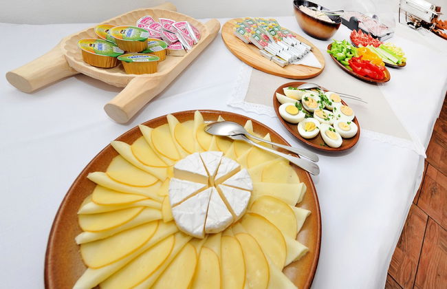 APLEND Chaty Lux Tatry Holiday - Foto 70