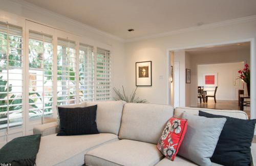 Maison du Soleil - Foto 11