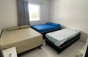 Casa de praia na Barra de São Miguel - Foto 26