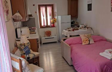 La Casetta di Mimmi - Foto 6