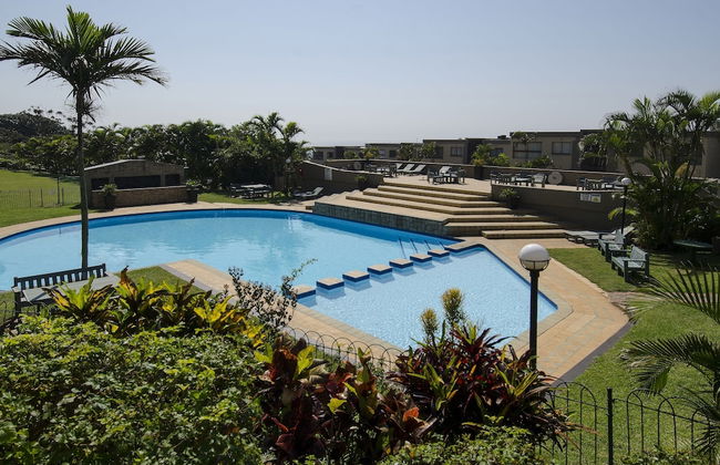 B5 Surfside - Foto 14