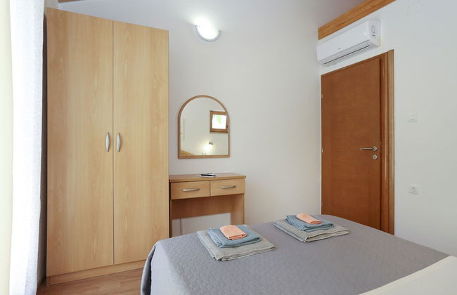 House Marijan - Foto 5