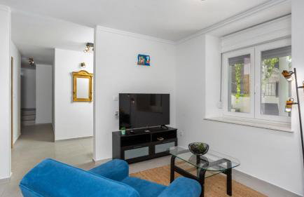 Villa Aristea Crikvenica by Villas Guide - Photo 15