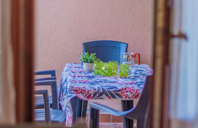 Ca' Mia by Wonderful Italy - Foto 20