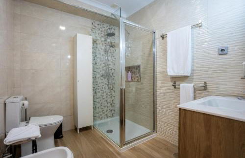 Edificio Luisa Premium - Photo 41