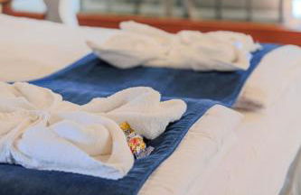 My Loft by Esen Netflix, Parkplatz, Terasse - Foto 9