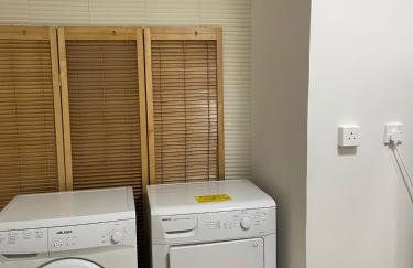 The Farmhouse - Photo 63