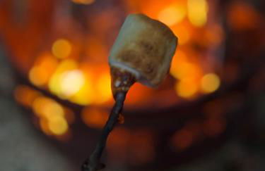 The Tinker Bell at Lake Winnipesaukee - Foto 42