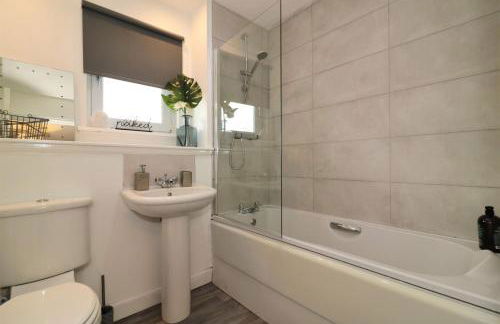 Signature - Belvidere House - Foto 6