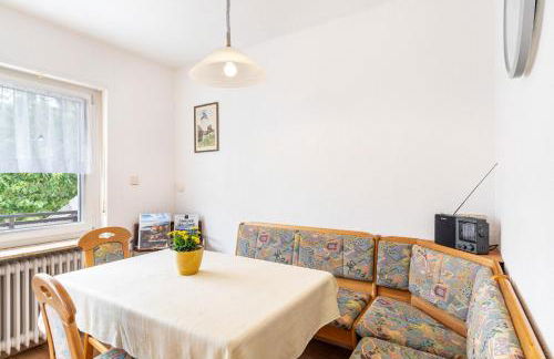 Sonnenschein - Foto 6