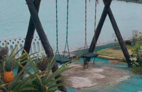 Casa para temporada e fins de semana - Foto 18