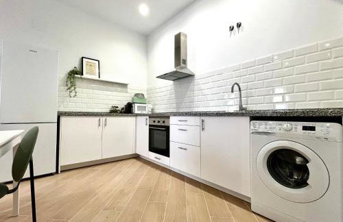 Apartamentos Élite - Art Collection - Leonardo - Foto 6