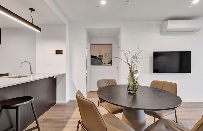 Rambla @ Berwick House - Foto 32