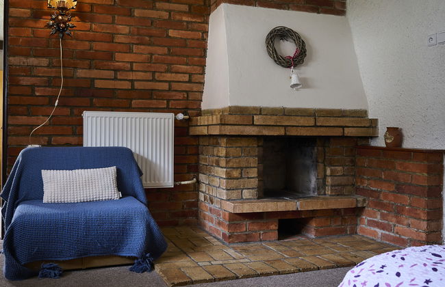 Harrachov Pool & Garden - Foto 13