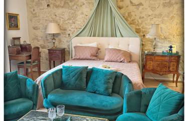 La Providence - Photo 41