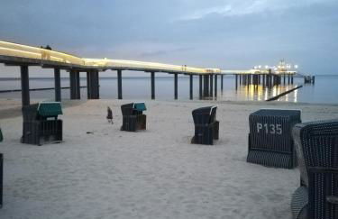 Ferienanlage Familie Kempa - Foto 57