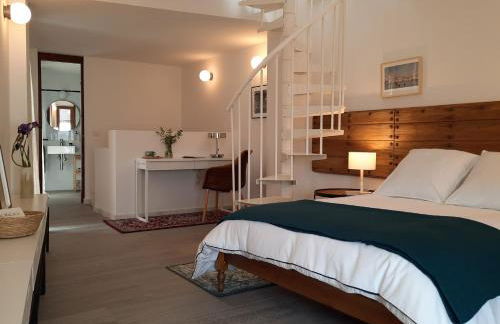 Casa Carmen - Photo 13